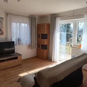 https://ferienwohnung-familie-stahl.com-bavaria.com