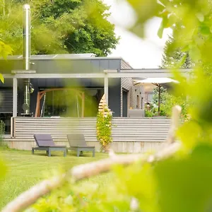 https://ferienhaus-naturwerk.com-bavaria.com