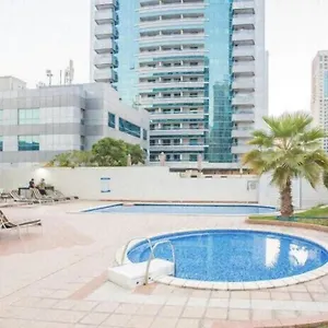 https://royal-marina-inn-dubai-2.dubaihotelsoffers.com