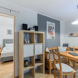 https://apartment-entspannung.com-bavaria.com