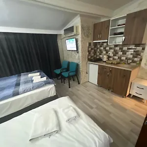 check availability