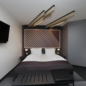 Hotell Berlin-airport, Schönefeld