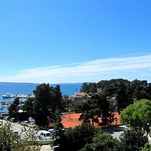 Holiday Apartments Split , Split Kroatien