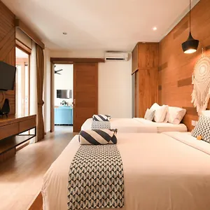 The Wina Seminyak