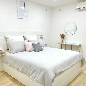 check availability
