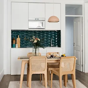 https://the-lisboans-apartments.hotels-lisbon-portugal.com