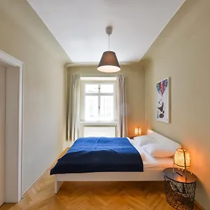 https://celetna-27-residence.praguehotelsweb.com