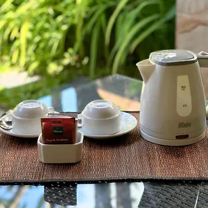 https://nyuh-bali-villas.ubudhotelsnow.com