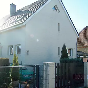 2-zimmerwohnung Appartamento